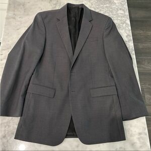Men’s Kenneth Cole sport coat